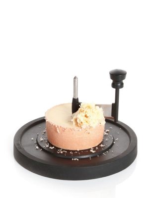 Kaaskruller Amsterdam -0