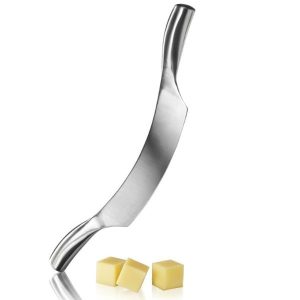 Kaasmes Monaco Comté-0