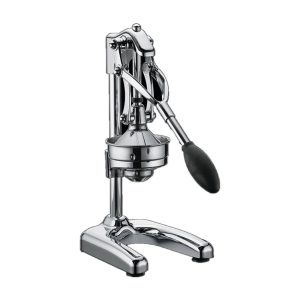 Cilio Citruspers Chroom-0