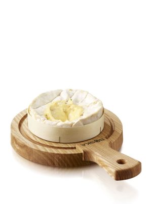 Kaasplank Friends S-0