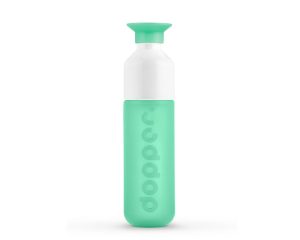 Dopper Hakuna Mintata-0