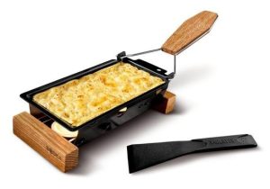 Partyclette To Go Taste-0