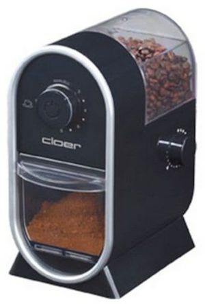 Cloer Koffiebonenmaler -0