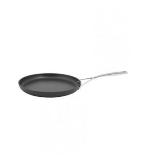 Demeyere Alu Pro Pannenkoekpan 28cm-0