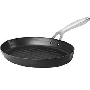 Ibili Titan Vispan 32cm-0