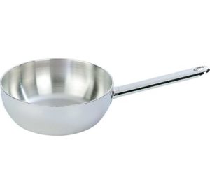 Demeyere Apollo Conische Sauteuse 20cm-0