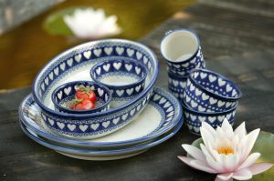 Bunzlau Castle -5968