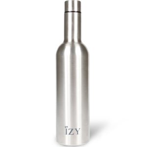 IZY thermosfles Tafelmodel 750ML-0