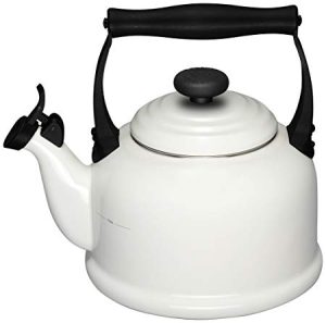 Le Creuset Tradition Cotton 2.1 Liter -0