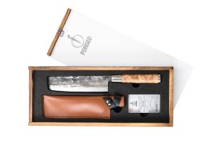 Forged VG10 Hakbijl-0