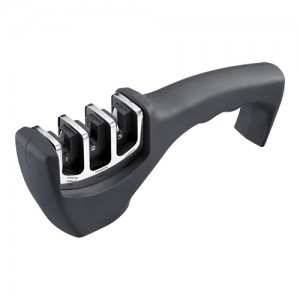 Westmark Messenslijper 'Deluxe"-0