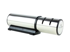 Grunwerg Messenslijper Deluxe 2-0