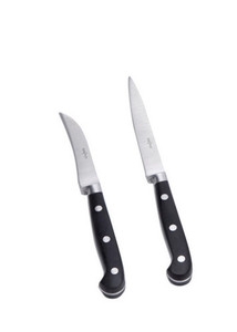 Gero Prestige 2-delige set-0