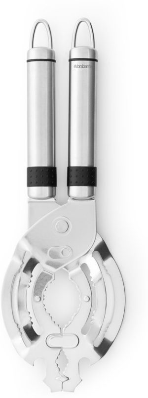 Brabantia Profile Allesopener -0