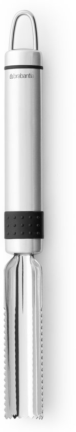 Brabantia Profile Appelboor -6200