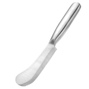 Westmark Botermes -0