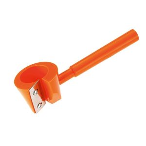 Westmark Decosnijder -0