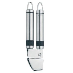 Brabantia Profile Knoflookpers deluxe -0