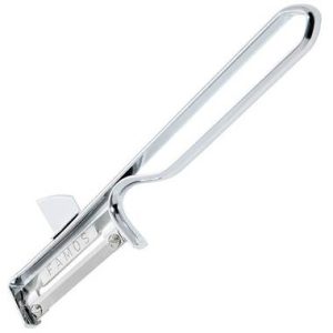 Westmark Dunschiller -0