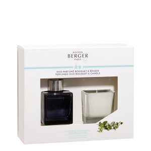 Duo mini pakket Fraîcheur d’Eucalyptus-0