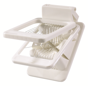 Westmark eiersnijder Combi -0