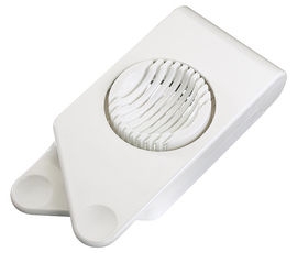 Westmark Eiersnijder Famos -0