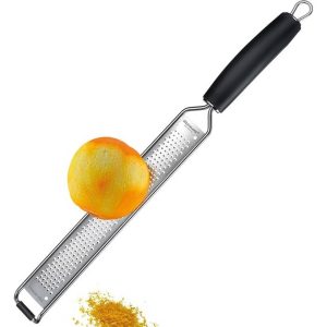 Westmark Rasp Technicus Pro Fijn-0