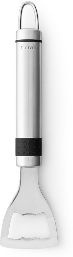 Brabantia Profile Flesopener -0
