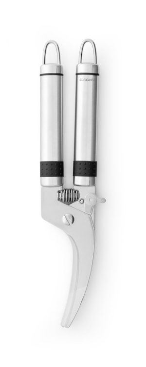 Brabantia Profile Gevogelte/wildschaar-0