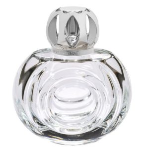 Immersion Transparant-0