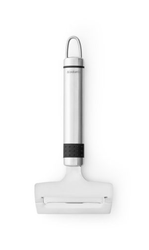 Brabantia Profile Kaasschaaf -0