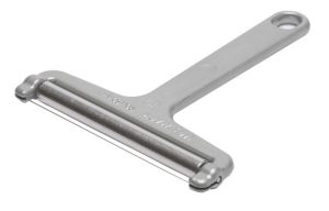 Westmark kaassnijder 14 cm -0