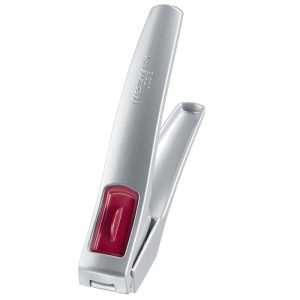 Westmark Knoflookpers Josie -0