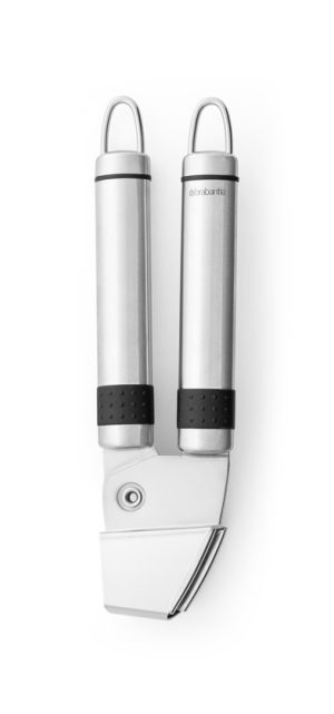 Brabantia Profile Knoflookpers -0