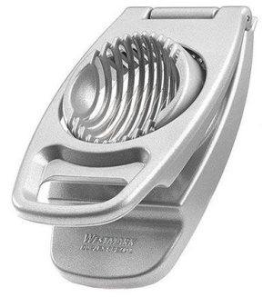 Westmark Eiersnijder Maximus-0