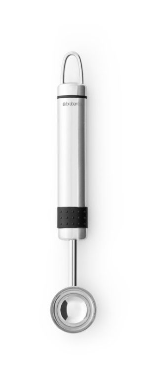 Brabantia Profile Meloenboller-0