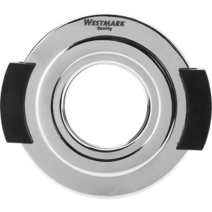 Westmark Ei ontkopper -0