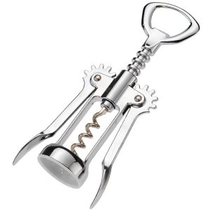 Westmark Kurkentrekker -0