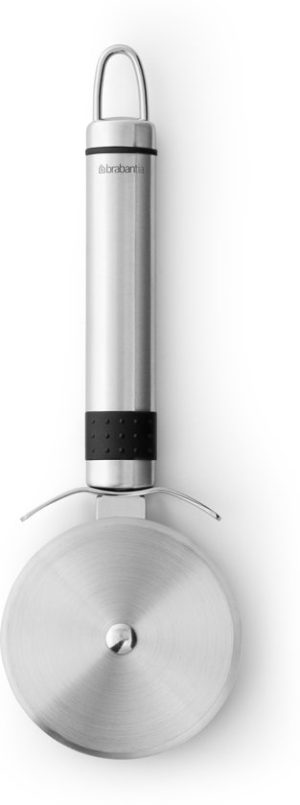 Brabantia Profile Deegsnijder/Pizzames-0