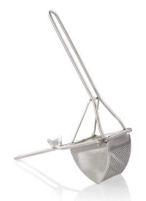 Westmark Purreepers 'Triangle' -0