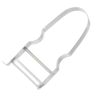 Westmark Dunschiller -0