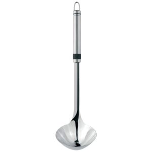 Brabantia Profile Soeplepel-0
