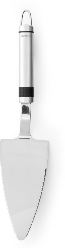 Brabantia Profile Pizza-/Taartschep-0