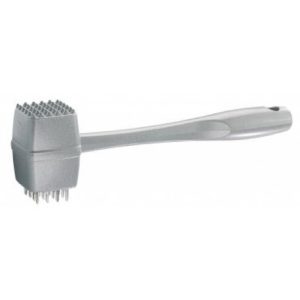 Westmark Vleeshamer 'Steakmaster' -0