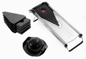 Westmark Mandoline V-plus -0