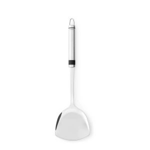 Brabantia Profile Wokspatel -0