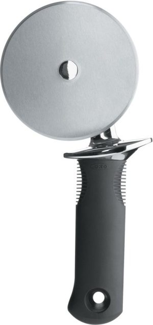 Oxo Pizzasnijder XL -0