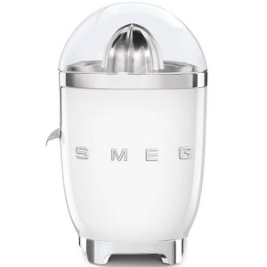 Smeg Citruspers Wit-0