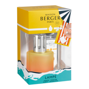 Blissfull Giftset-6410