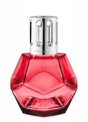 Geometry Grenadine giftset-0